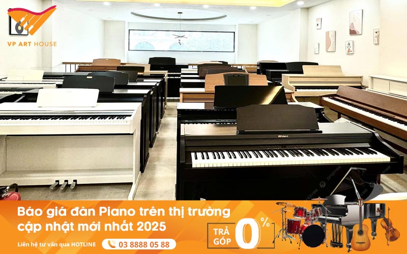bao-gia-dan-piano-tren-thi-truong