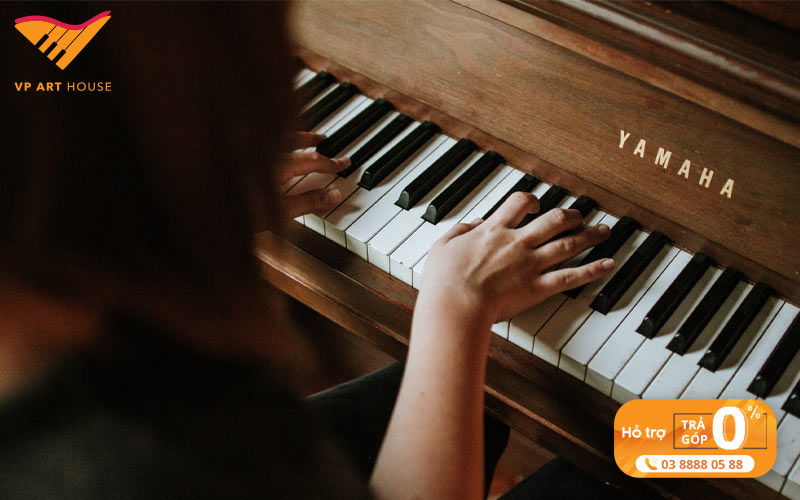 bi-quyet-nang-cao-ky-nang-choi-piano