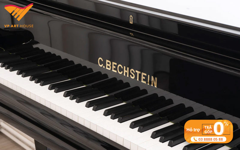 c-bechstein