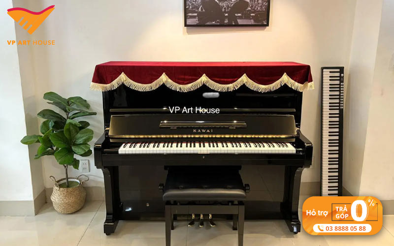 cac-dong-dan-piano-kawai-pho-bien