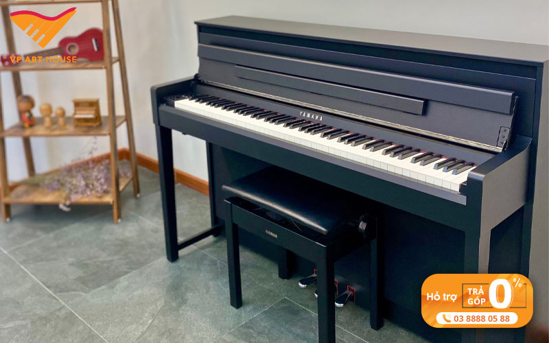 cac-dong-dan-piano-yamaha-pho-bien