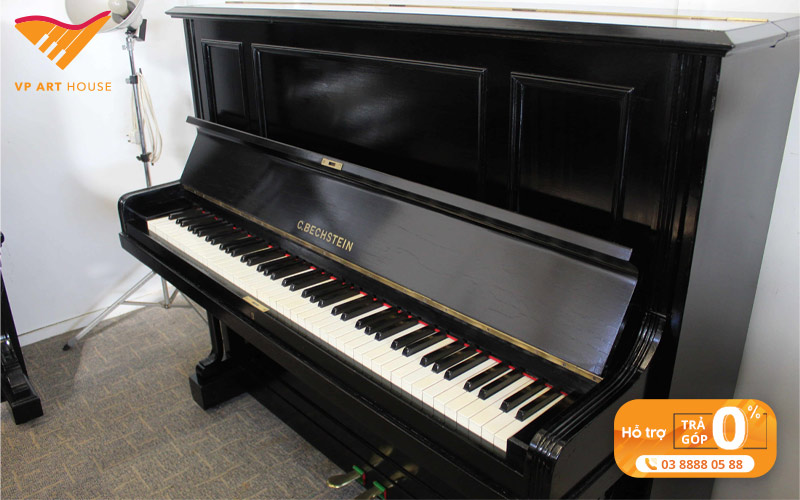 cac-dong-san-pham-noi-bat-cua-c-bechstein
