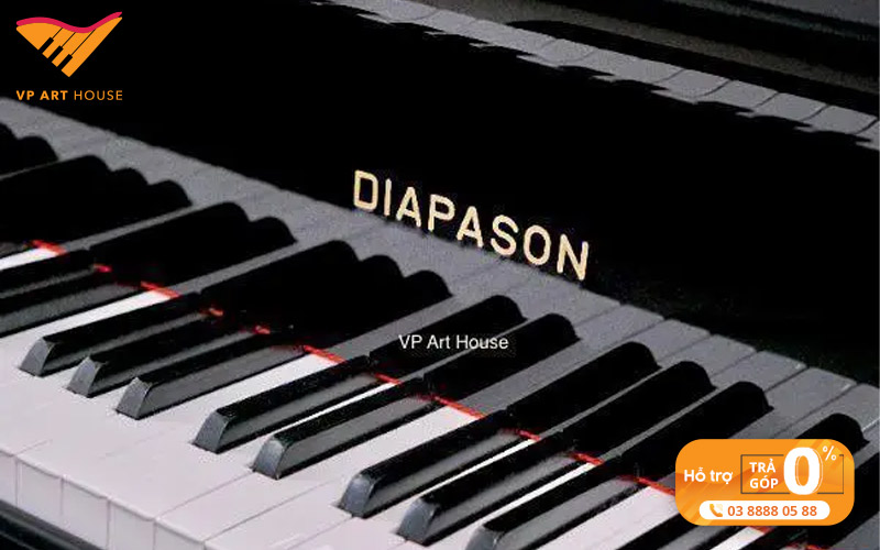 cac-dong-san-pham-noi-bat-cua-dan-piano-diapason