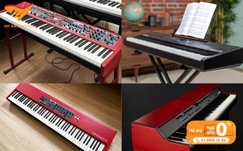 cac-loai-dan-piano-nord-1