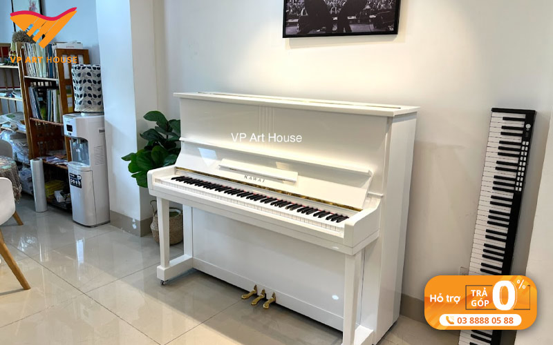 cach-chon-dan-piano-be-phu-hop