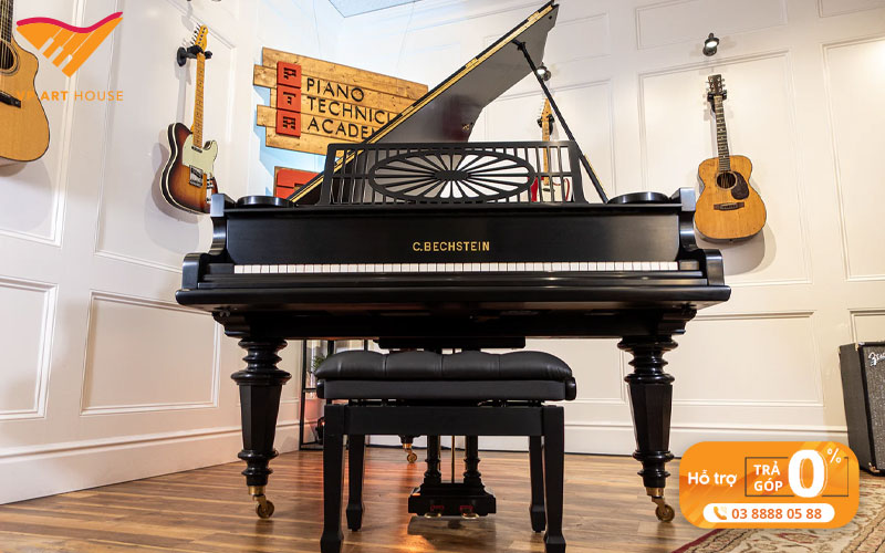 cach-chon-mua-dan-piano-c-bechstein-phu-hop