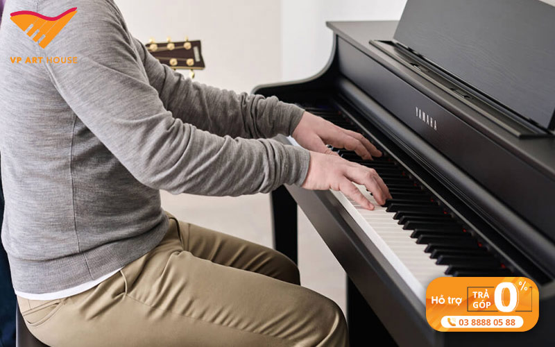 cach-chon-mua-dan-piano-yamaha-phu-hop