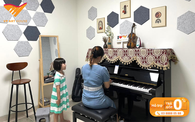 cach-day-dan-piano-cho-be-hieu-qua-tai-nha