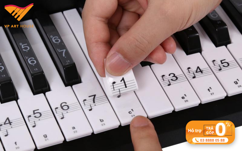 cach-ghi-nho-vi-tri-not-nhac-tren-dan-piano-hieu-qua