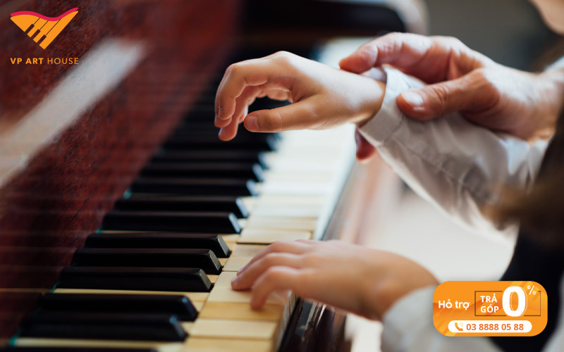 cach-lam-quen-voi-ban-phim-piano