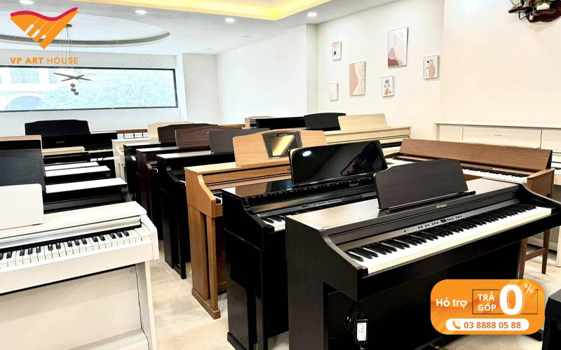 cach-lua-chon-dan-piano-mini