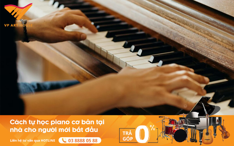 cach-tu-hoc-piano-co-ban-tai-nha