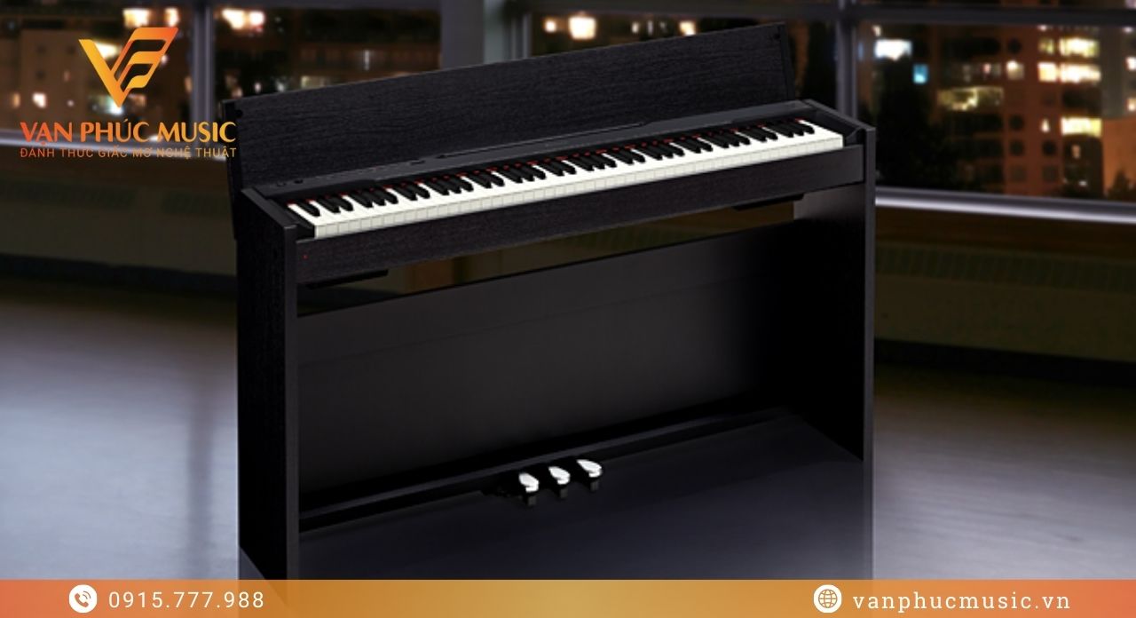 CASIO PX 830BK CASIO PX 830BK