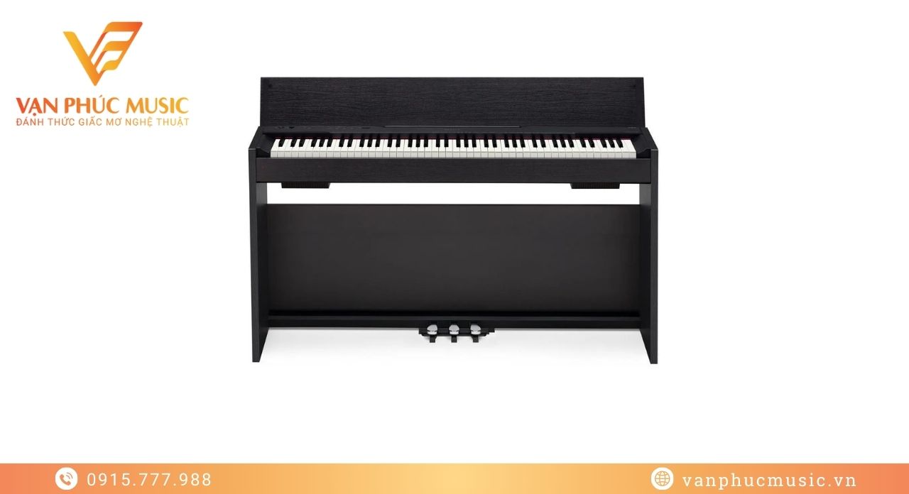 CASIO PX 830BK CASIO PX 830BK