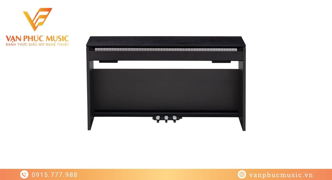 CASIO PX 830BK CASIO PX 830BK