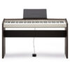CASIO PX 120DW