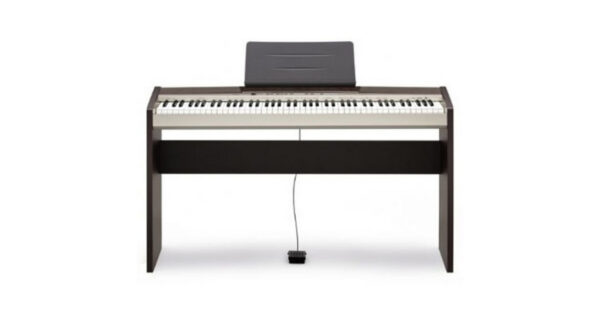 CASIO PX 120DW