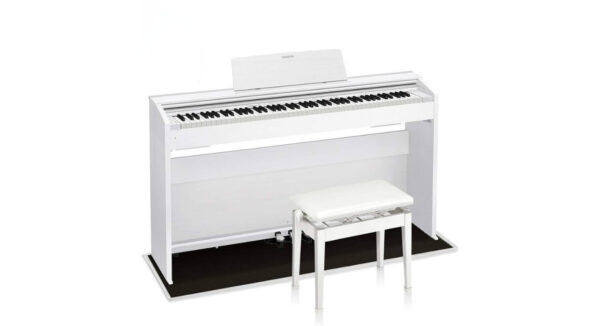 CASIO PX 2000GP