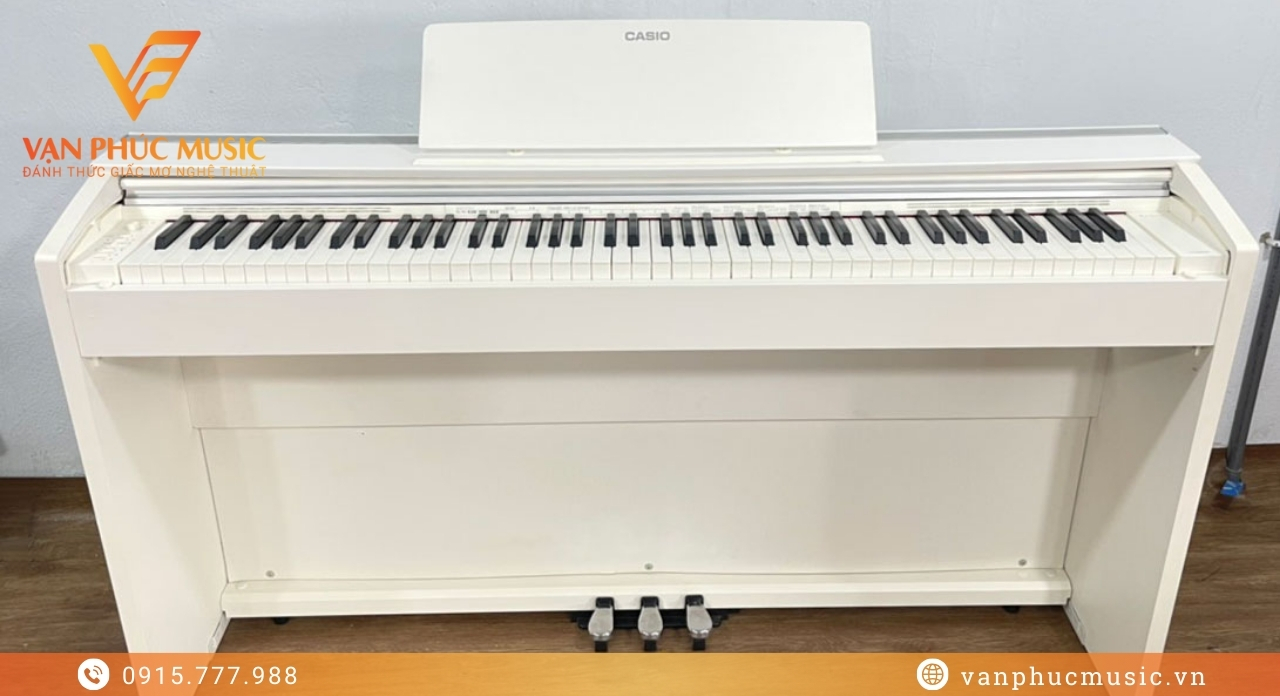 CASIO PX-2000 GP CASIO PX-2000 GP