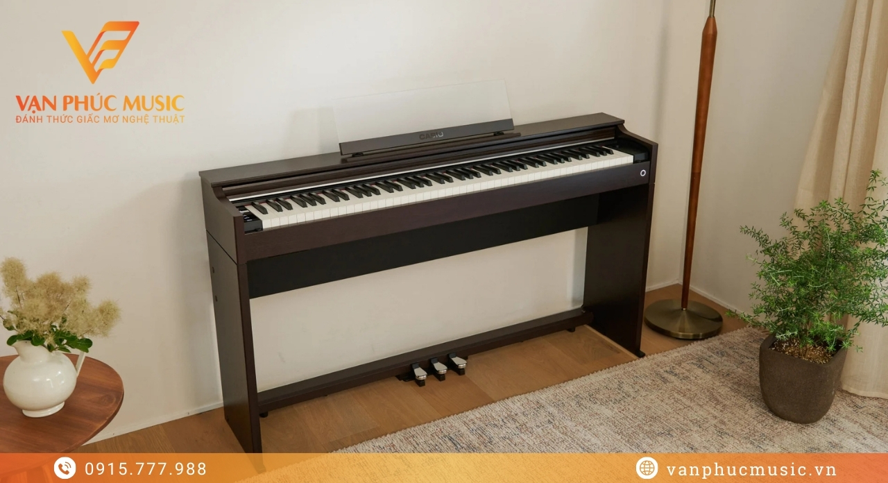 CASIO PX 2000GP CASIO PX 2000GP