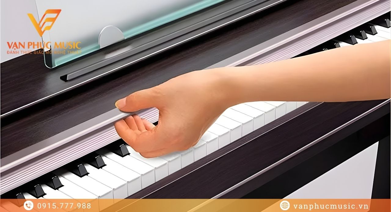 CASIO PX 720DW CASIO PX 720DW