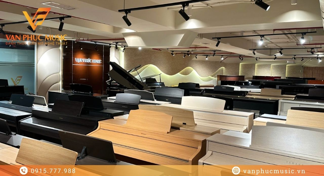 CASIO PX 720DW CASIO PX 720DW