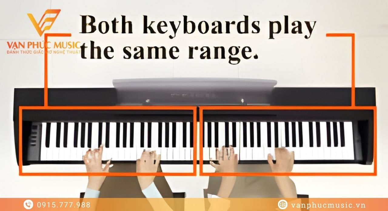 CASIO PX 730BK CASIO PX 730BK