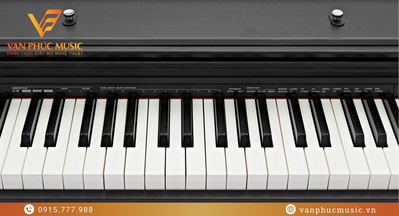 CASIO PX 770BK CASIO PX 770BK