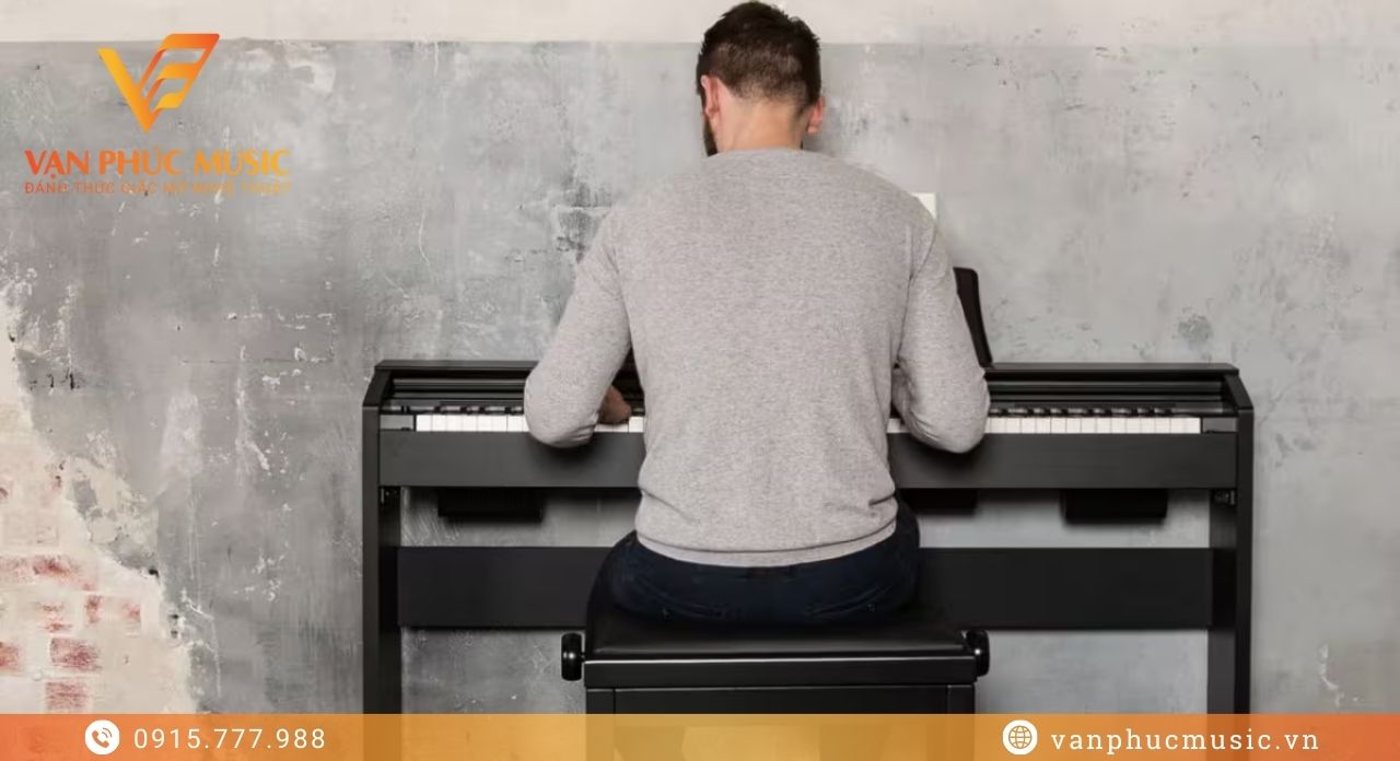 CASIO PX 770BK CASIO PX 770BK