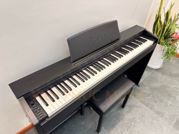 CASIO PX-770
