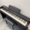 CASIO PX-770
