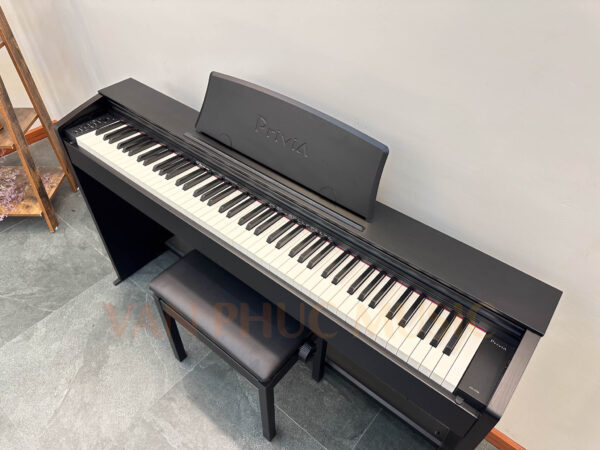 CASIO PX-770