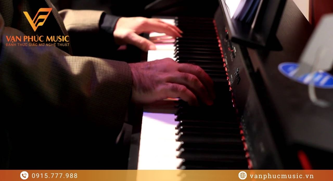 CASIO PX 860BK CASIO PX 860BK