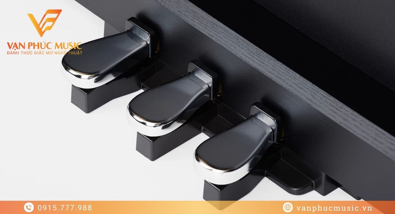 CASIO PX 860BK CASIO PX 860BK