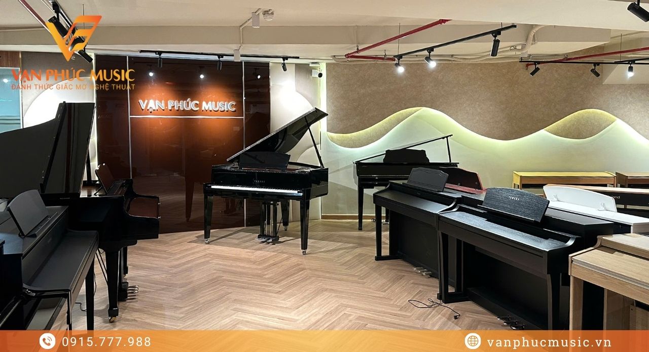 CASIO PX 860BK CASIO PX 860BK