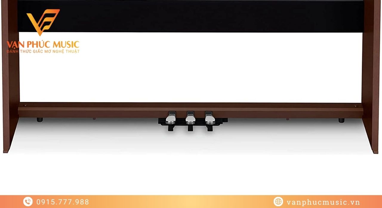 CASIO PX 870BN CASIO PX 870BN