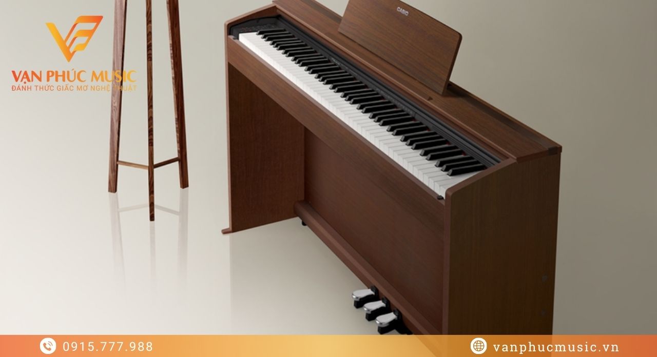 CASIO PX-870BN CASIO PX 870BN