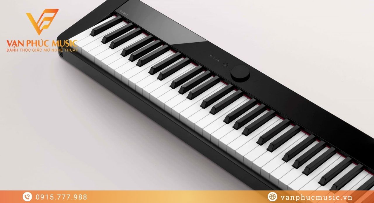 CASIO PX S1000B CASIO PX S1000B