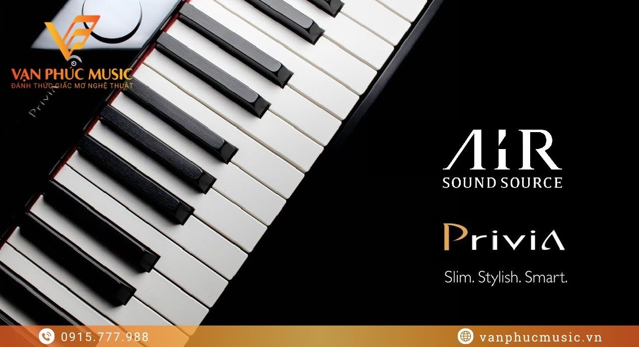 CASIO PX S1000B CASIO PX S1000B