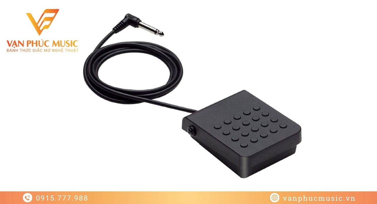 CASIO PX S1000B CASIO PX S1000B