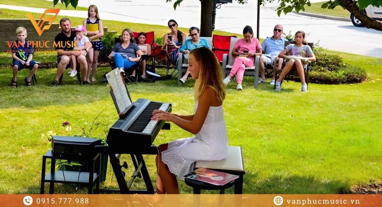 CASIO PX-S1000B CASIO PX-S1000B