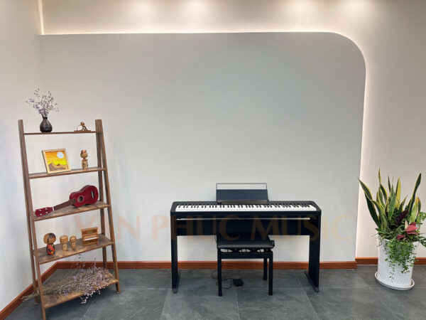 CASIO PX-S1000