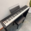 CASIO PX-S1000