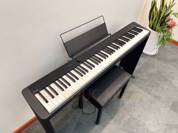 CASIO PX-S1000