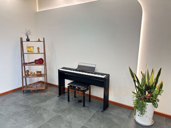 CASIO PX-S1000