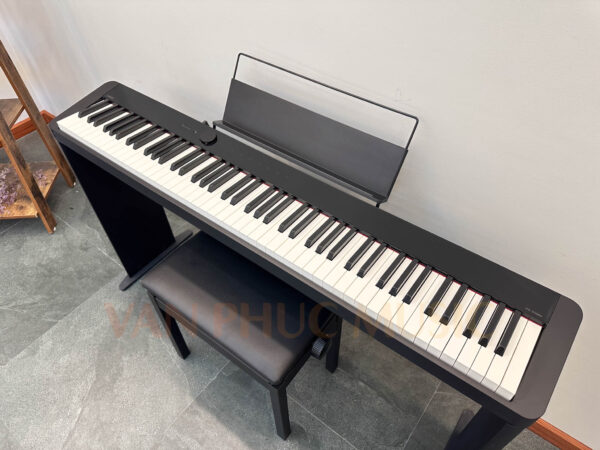 CASIO PX-S1000