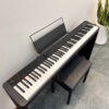CASIO PX-S1100