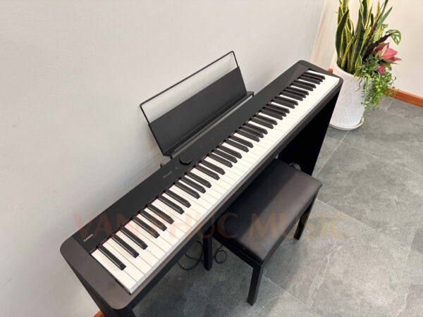 CASIO PX-S1100