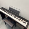 CASIO PX-S1100