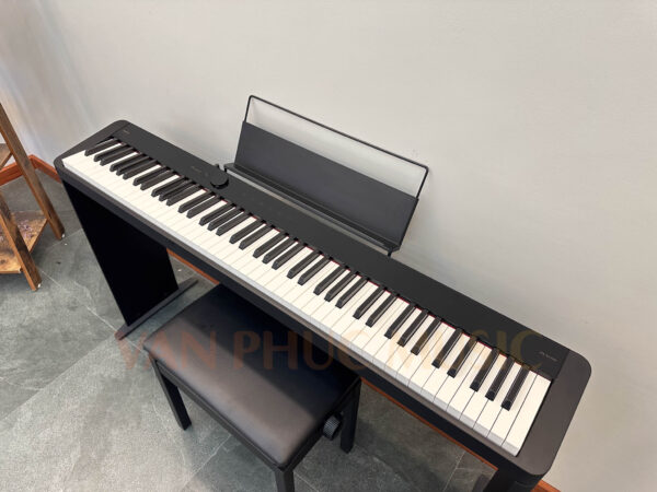CASIO PX-S1100